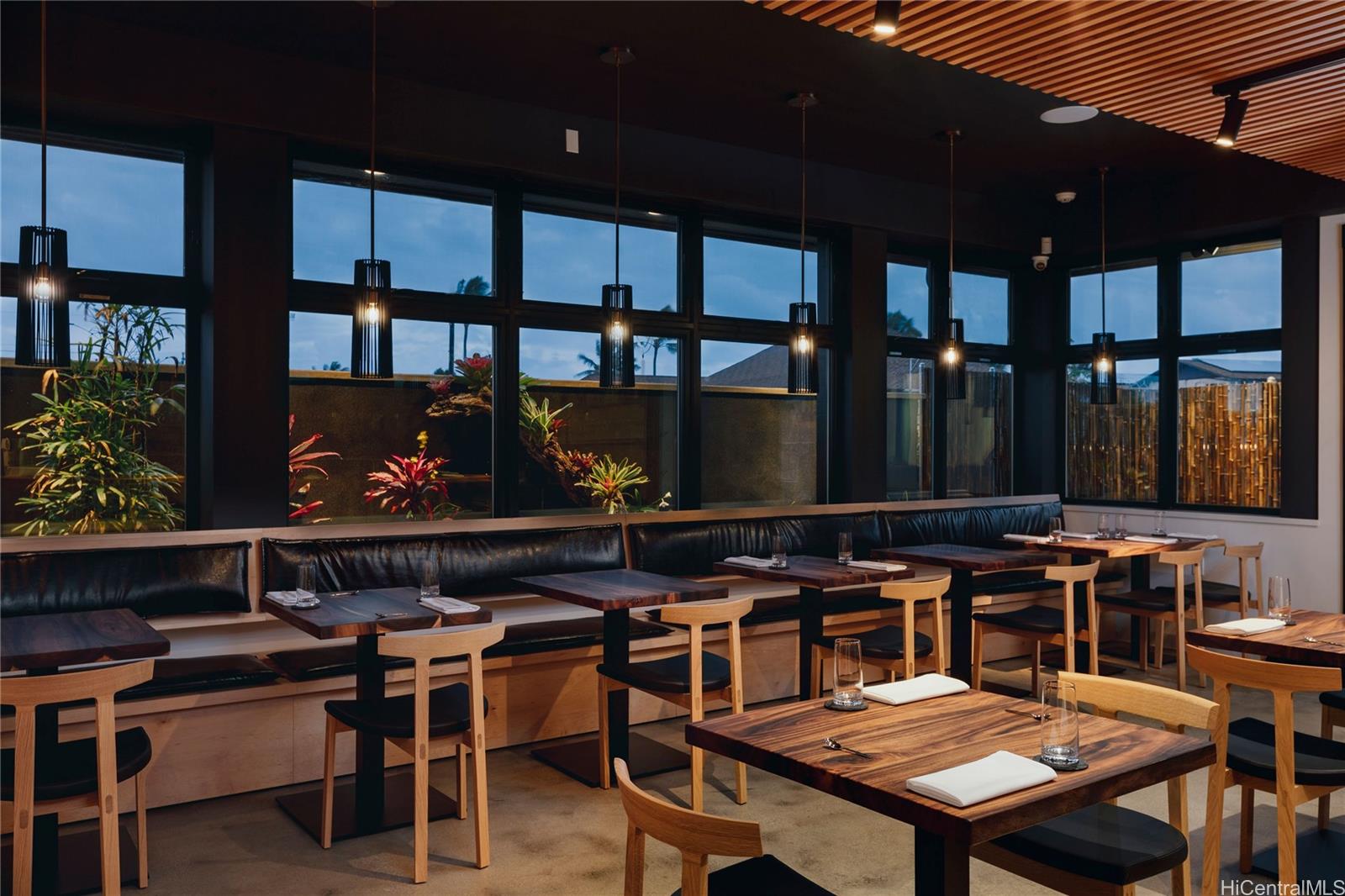 4-985 Kuhio Hwy Kapaa Kauai commercial real estate photo11 of 11