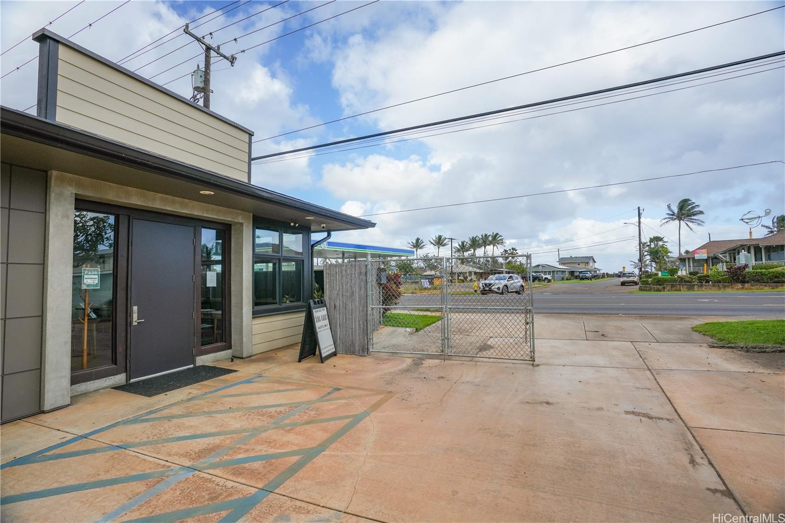 4-985 Kuhio Hwy Kapaa Kauai commercial real estate photo6 of 11