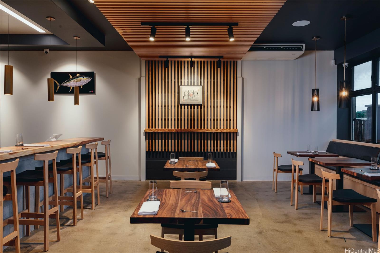 4-985 Kuhio Hwy Kapaa Kauai commercial real estate photo10 of 11