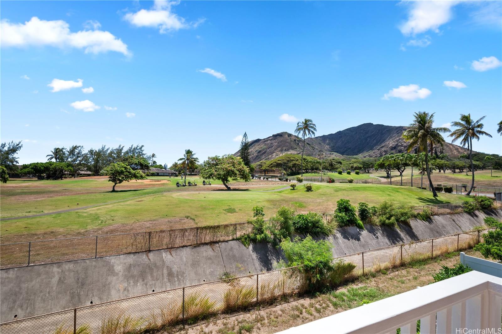 499  Kealahou Street Kalama Valley, Hawaii Kai home - photo 15 of 25