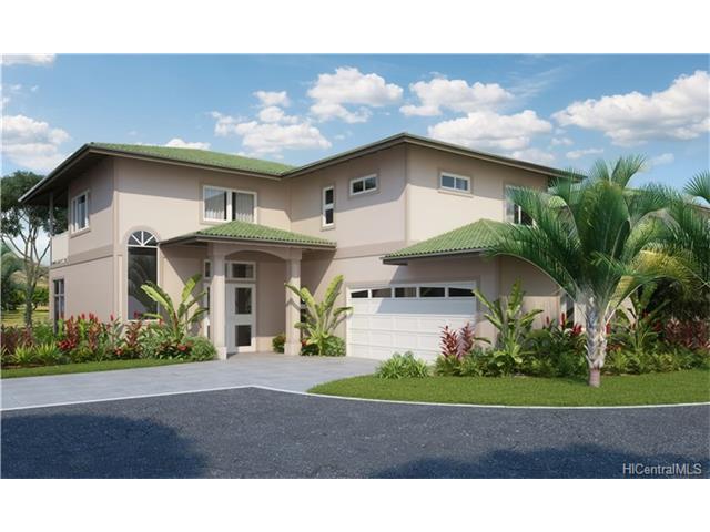 499  Kealahou St Kalama Valley, Hawaii Kai home - photo 20 of 25