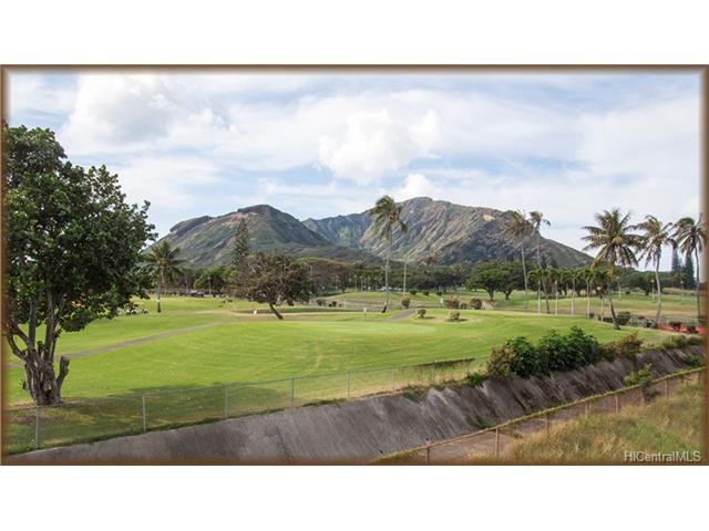 499  Kealahou St Kalama Valley, Hawaii Kai home - photo 7 of 25