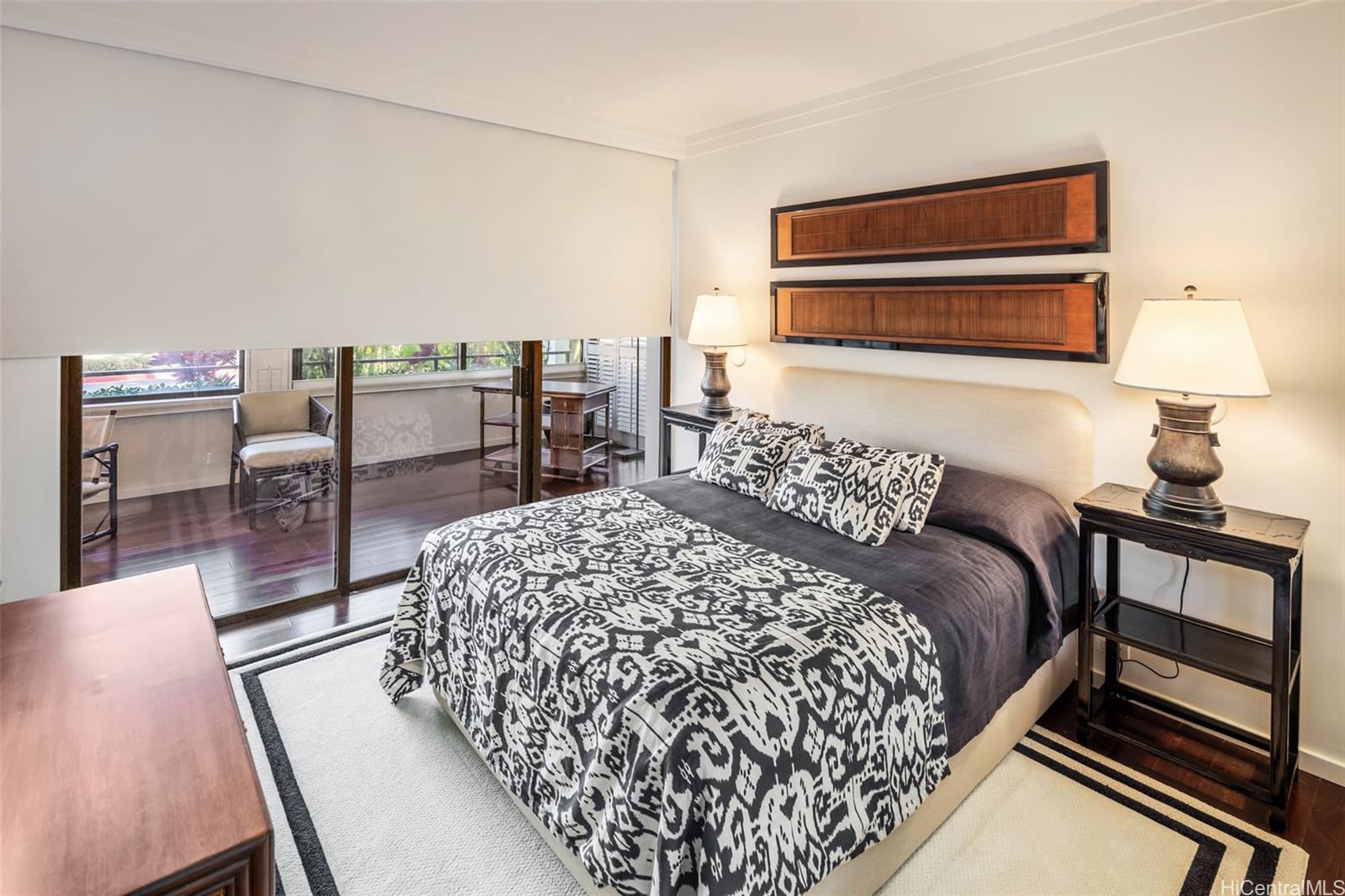 Kahala Beach condo # 101, Honolulu, Hawaii - photo 20 of 25