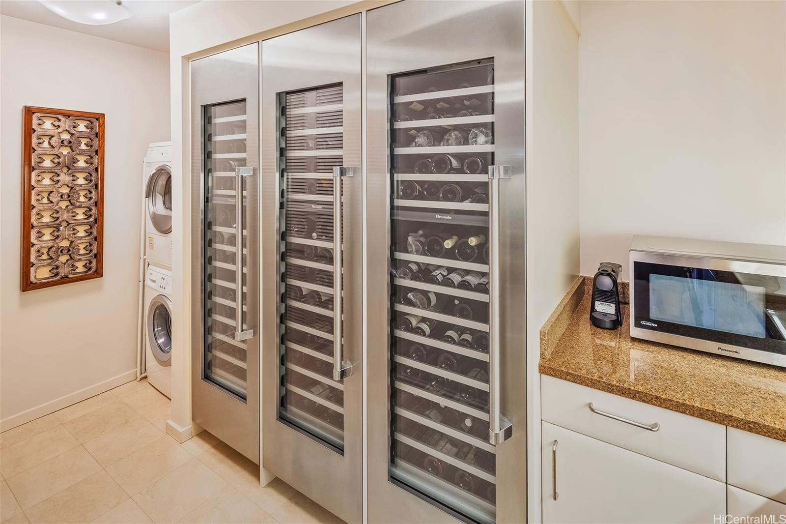 Kahala Beach condo # 101, Honolulu, Hawaii - photo 10 of 25