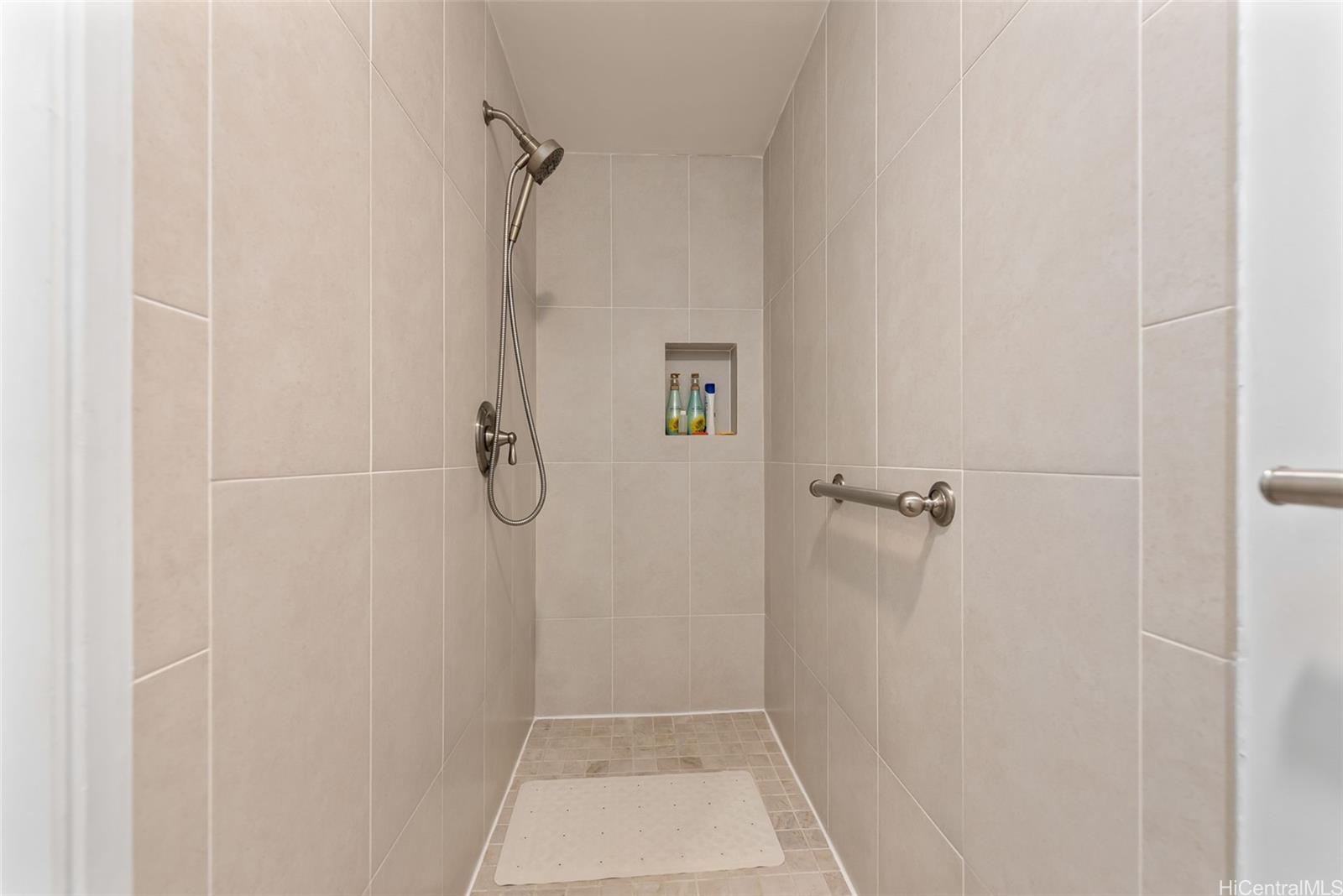 Kahala Beach condo # 1-127, Honolulu, Hawaii - photo 12 of 25