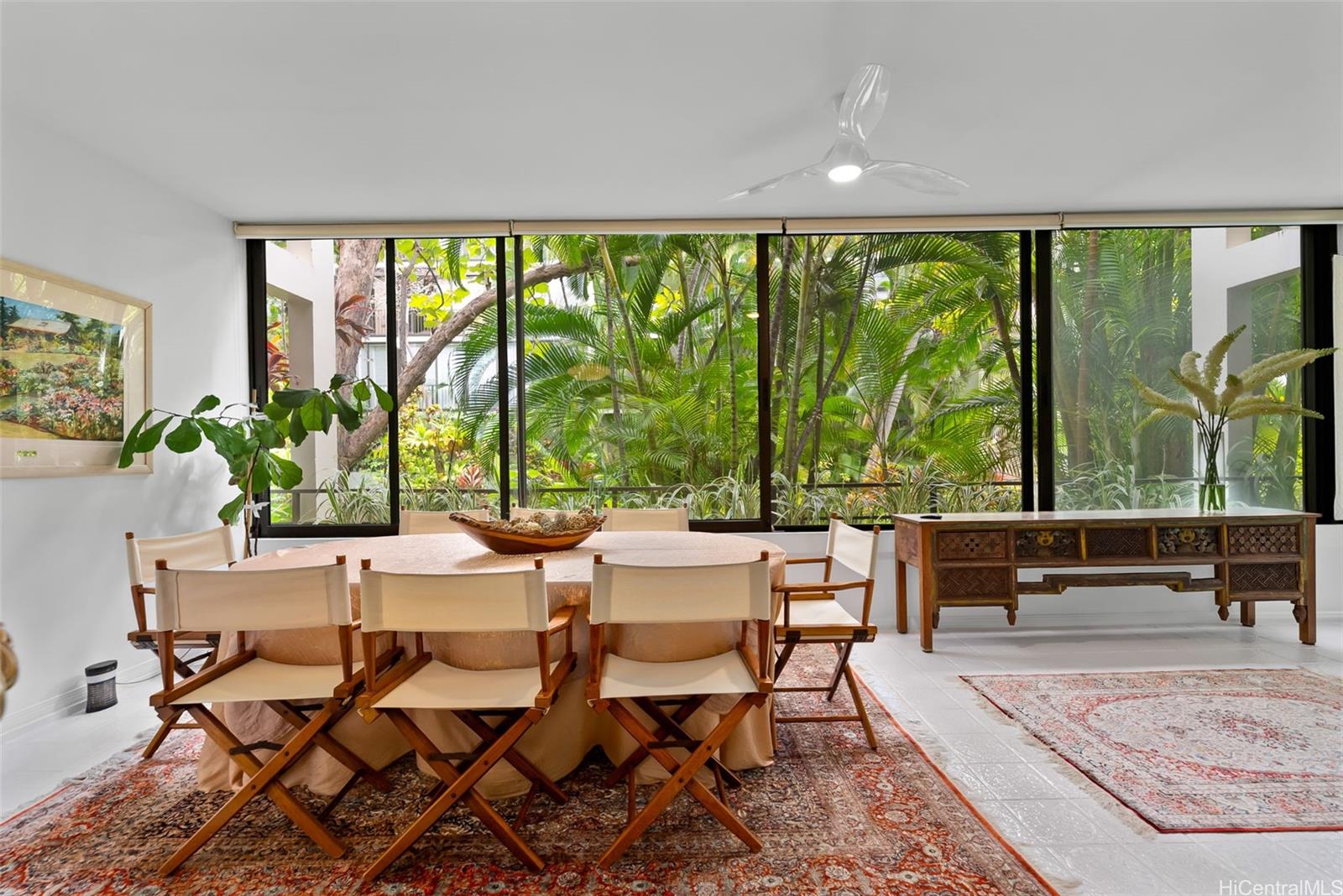 Kahala Beach condo # 1-127, Honolulu, Hawaii - photo 6 of 25