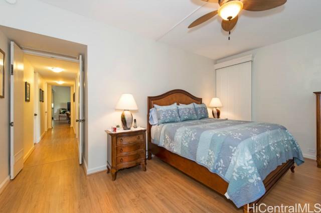 4999 Kahala Ave Honolulu - Rental - photo 12 of 14