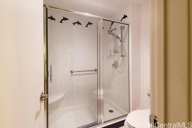 4999 Kahala Ave Honolulu - Rental - photo 13 of 14