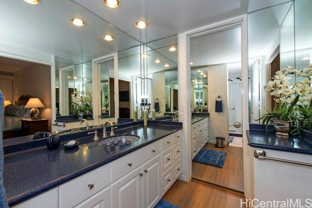 4999 Kahala Ave Honolulu - Rental - photo 14 of 14