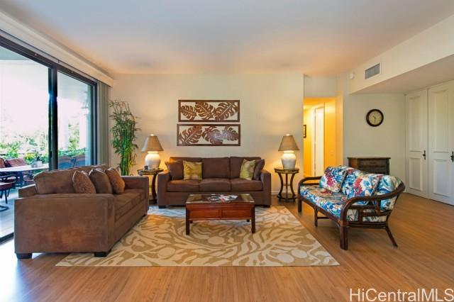 4999 Kahala Ave Honolulu - Rental - photo 3 of 14