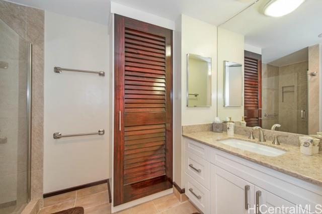 4999 Kahala Ave Honolulu - Rental - photo 8 of 14