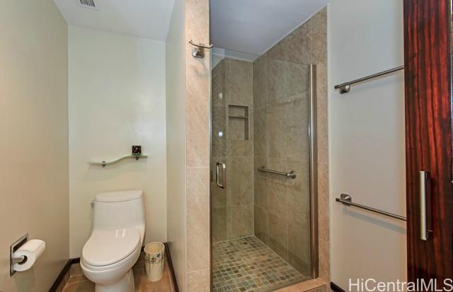 4999 Kahala Ave Honolulu - Rental - photo 9 of 14