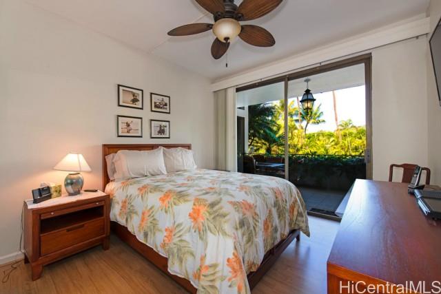 4999 Kahala Ave Honolulu - Rental - photo 10 of 14