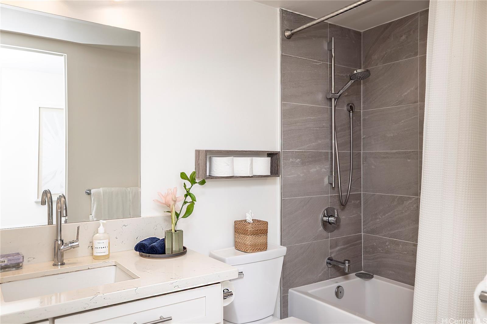 Kahala Beach condo # 145, Honolulu, Hawaii - photo 11 of 14