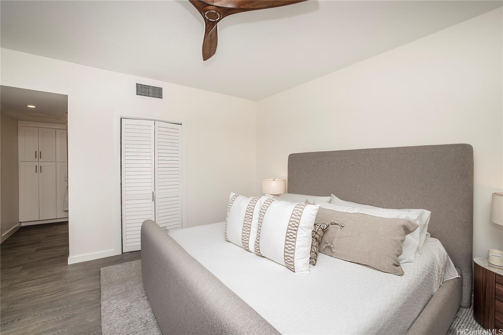 Kahala Beach condo # 145, Honolulu, Hawaii - photo 7 of 14