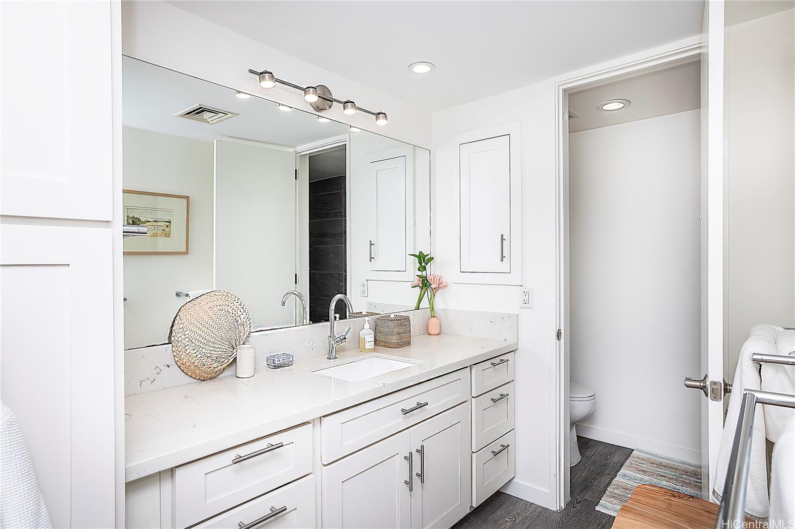 Kahala Beach condo # 145, Honolulu, Hawaii - photo 8 of 14