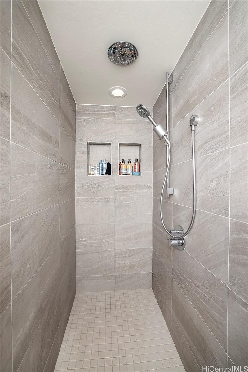 Kahala Beach condo # 145, Honolulu, Hawaii - photo 9 of 14