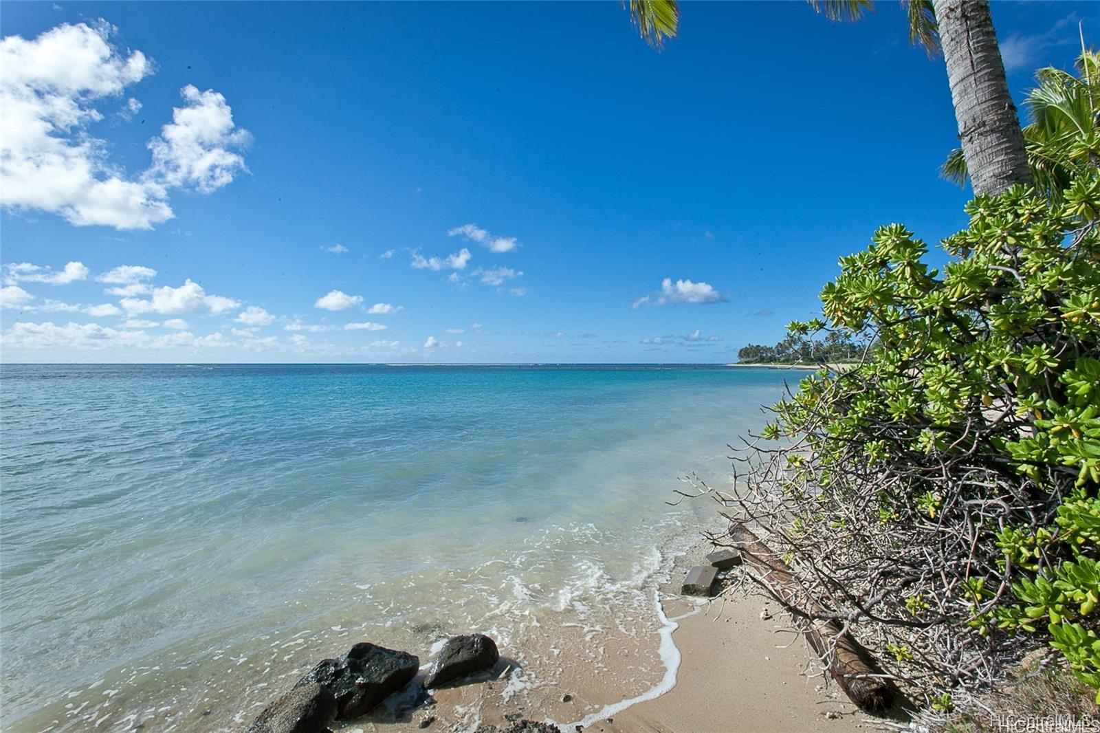 Kahala Beach condo # 148, Honolulu, Hawaii - photo 19 of 23