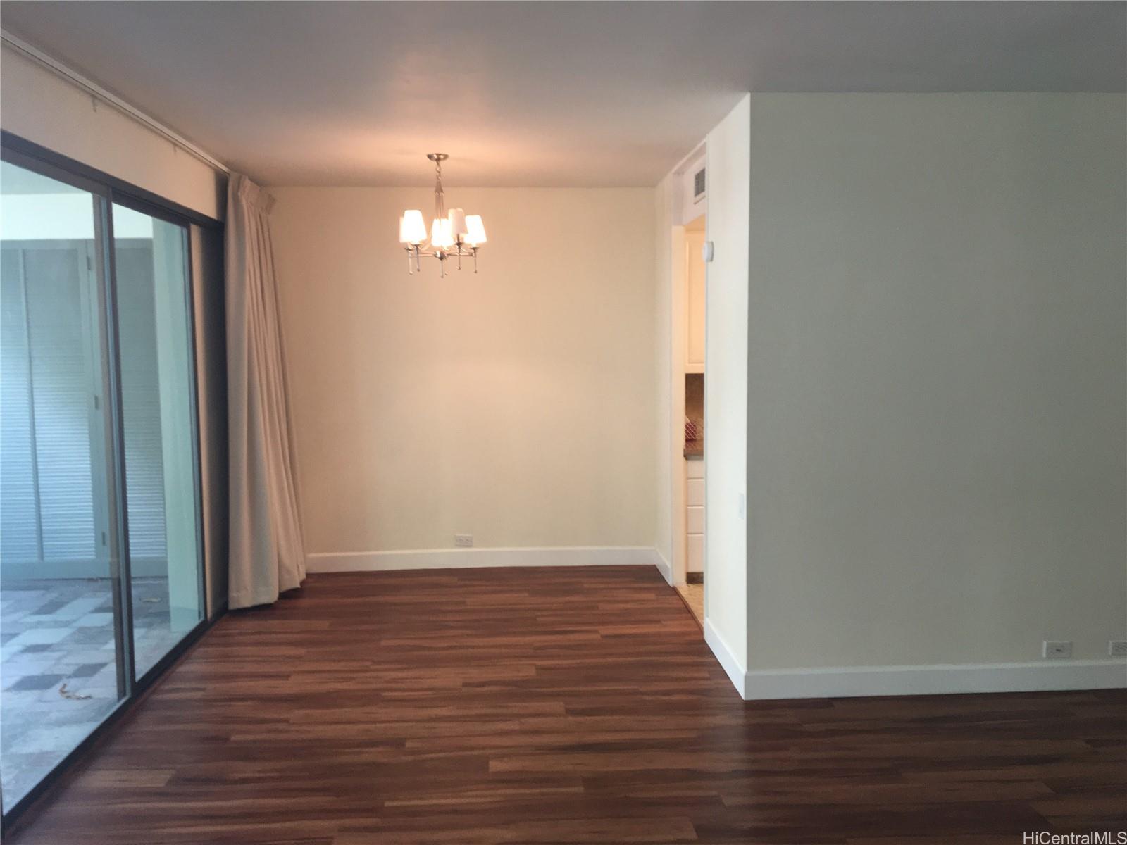 4999 Kahala Ave 169 Honolulu Hawaii Rental Kahala Beach