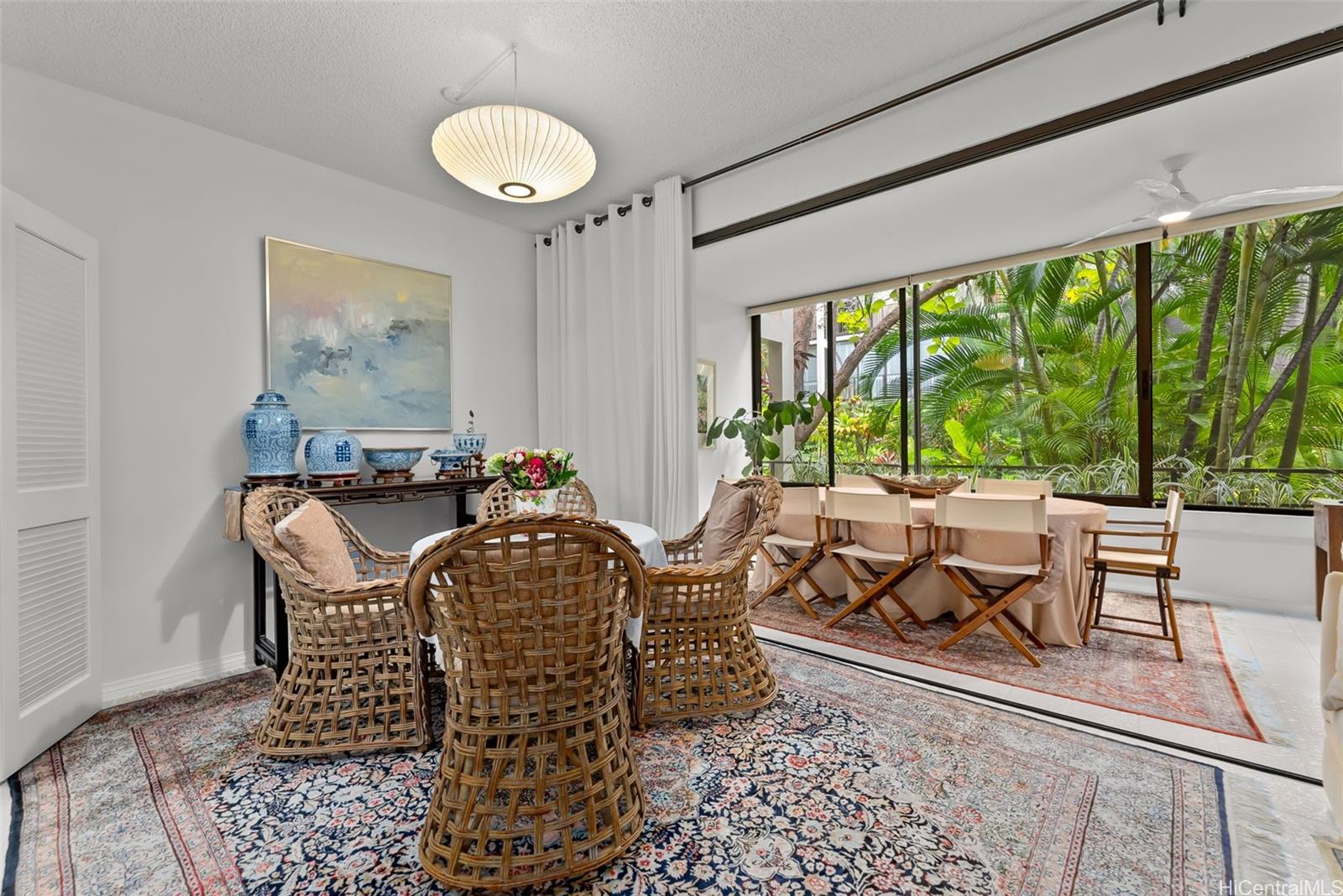 Kahala Beach condo # 2-127, Honolulu, Hawaii - photo 5 of 25