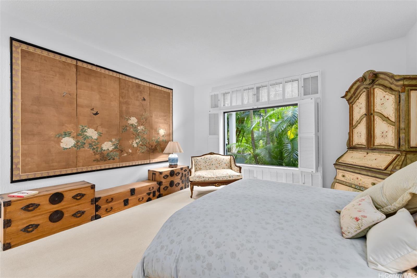 Kahala Beach condo # 2-127, Honolulu, Hawaii - photo 10 of 25