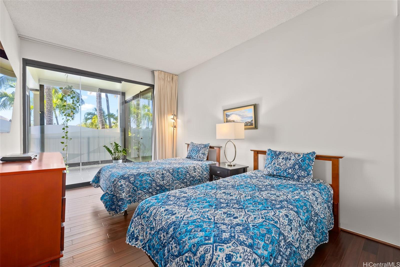 Kahala Beach condo # 308, Honolulu, Hawaii - photo 12 of 21