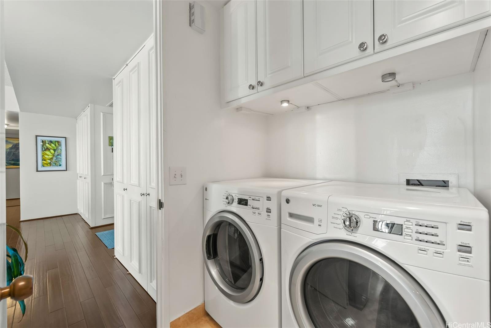 Kahala Beach condo # 308, Honolulu, Hawaii - photo 16 of 21