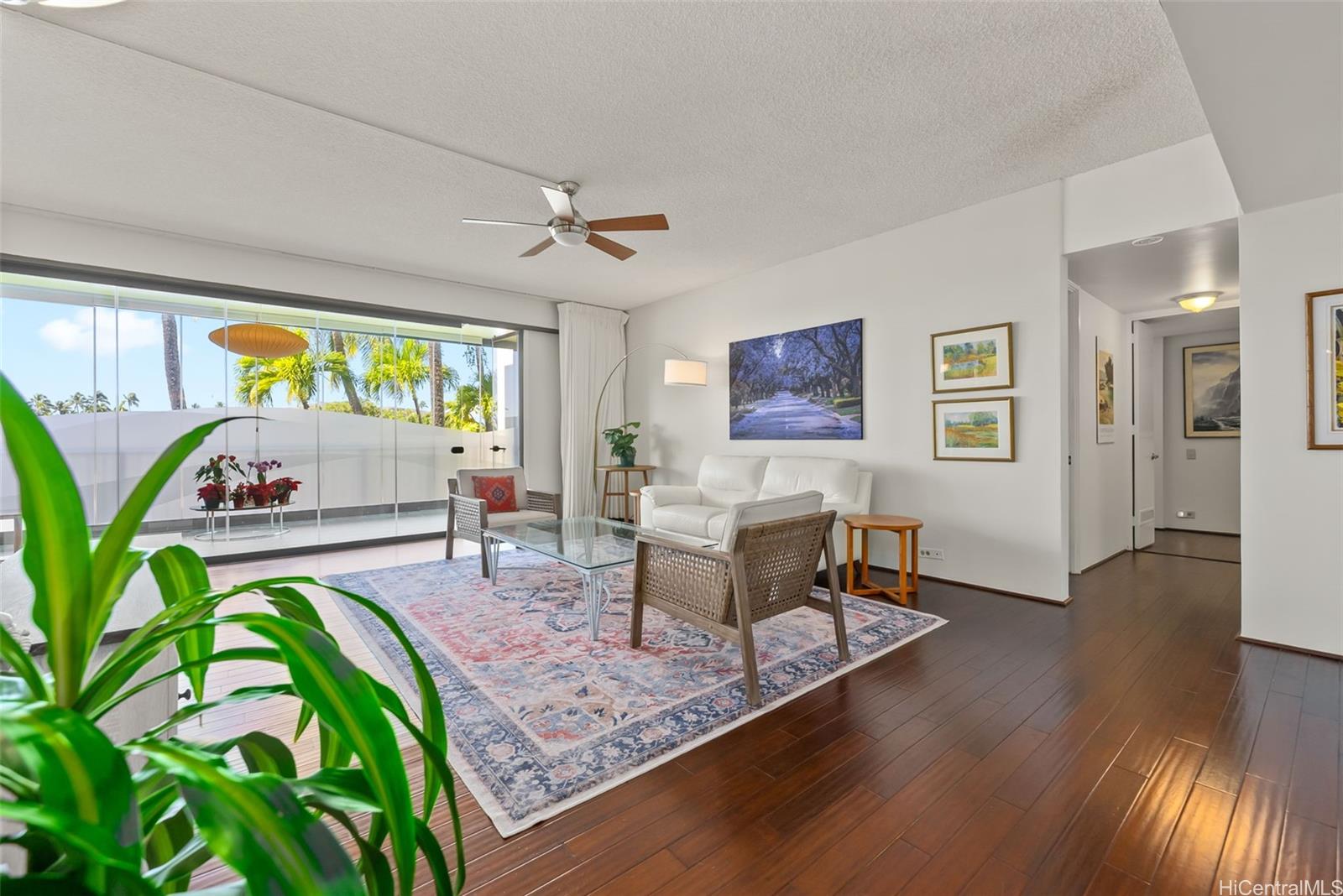 Kahala Beach condo # 308, Honolulu, Hawaii - photo 8 of 21