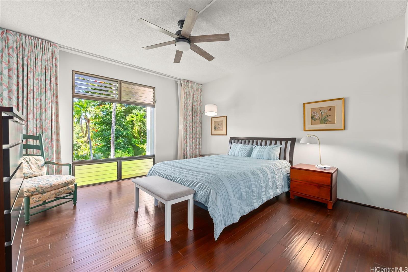 Kahala Beach condo # 308, Honolulu, Hawaii - photo 9 of 21