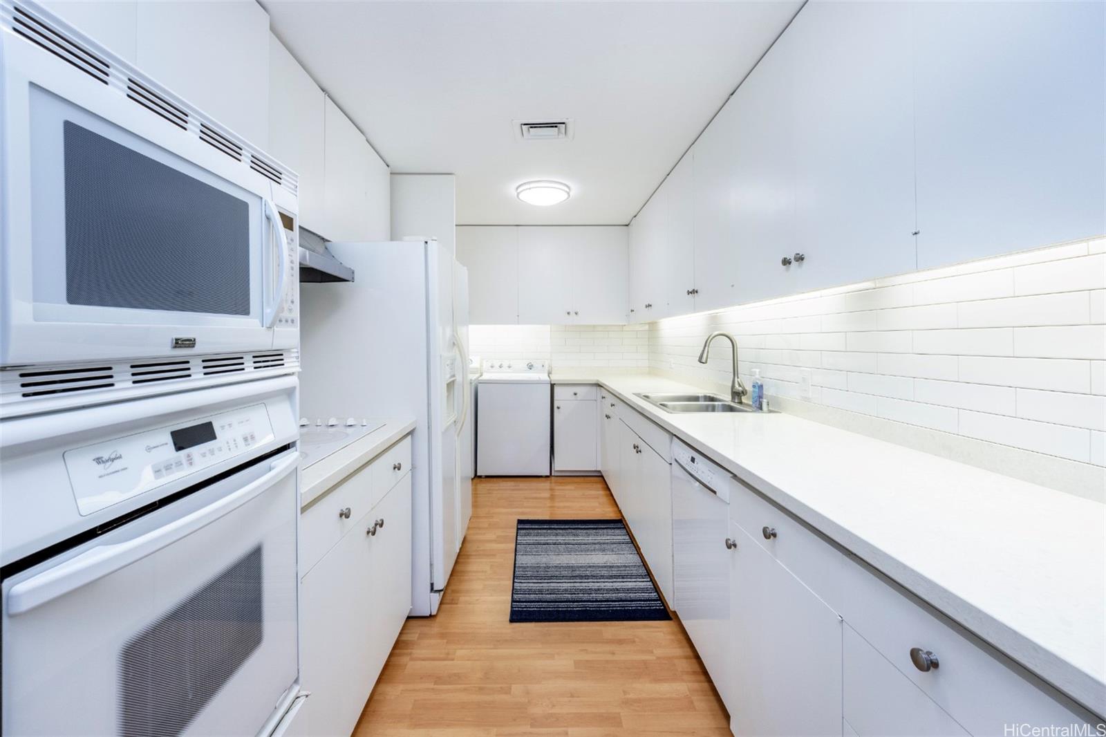 Kahala Beach condo # 324, Honolulu, Hawaii - photo 11 of 25