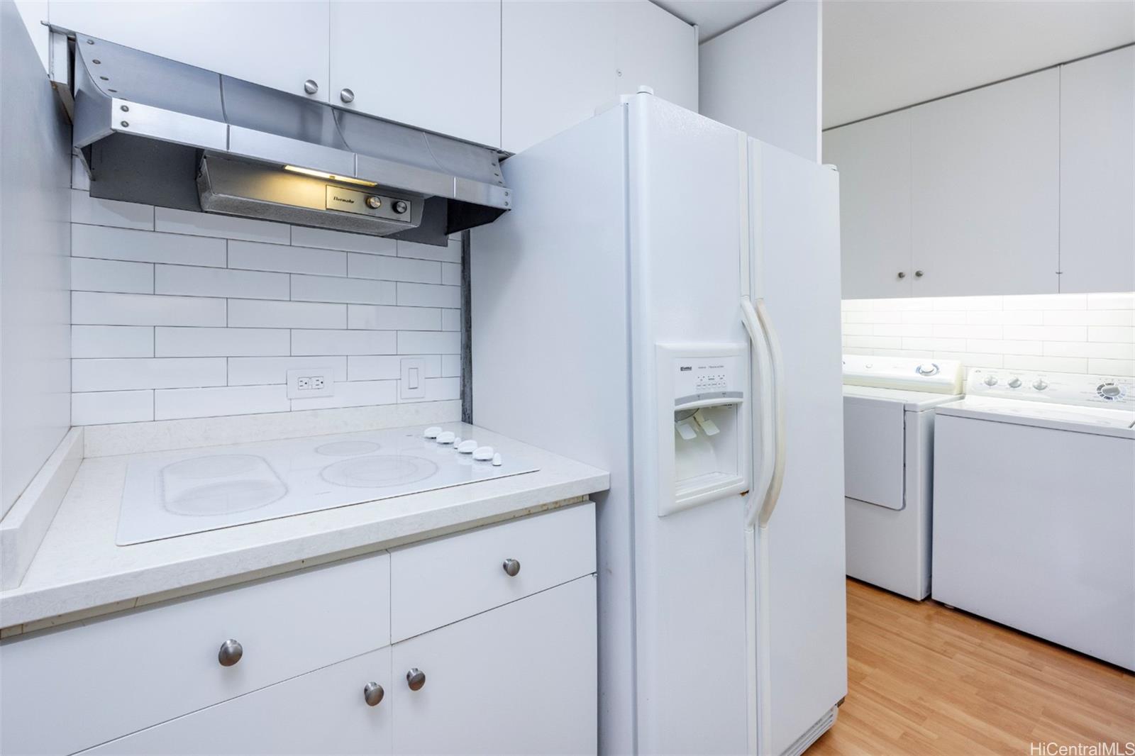 Kahala Beach condo # 324, Honolulu, Hawaii - photo 12 of 25