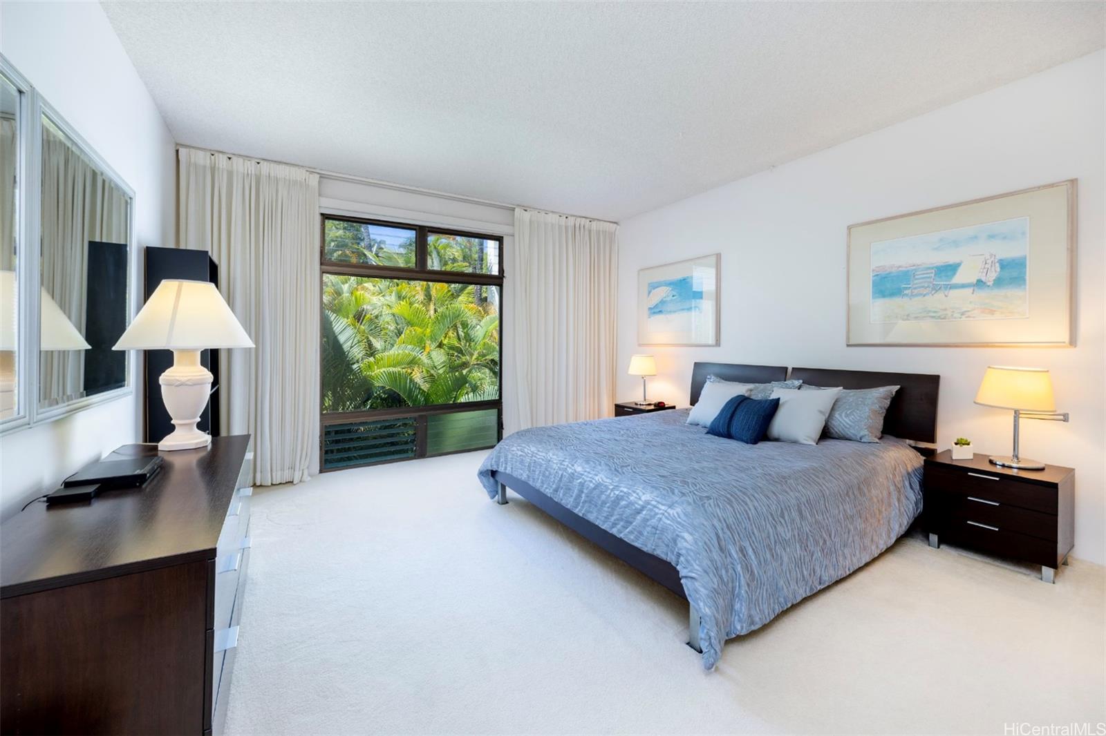 Kahala Beach condo # 324, Honolulu, Hawaii - photo 13 of 25