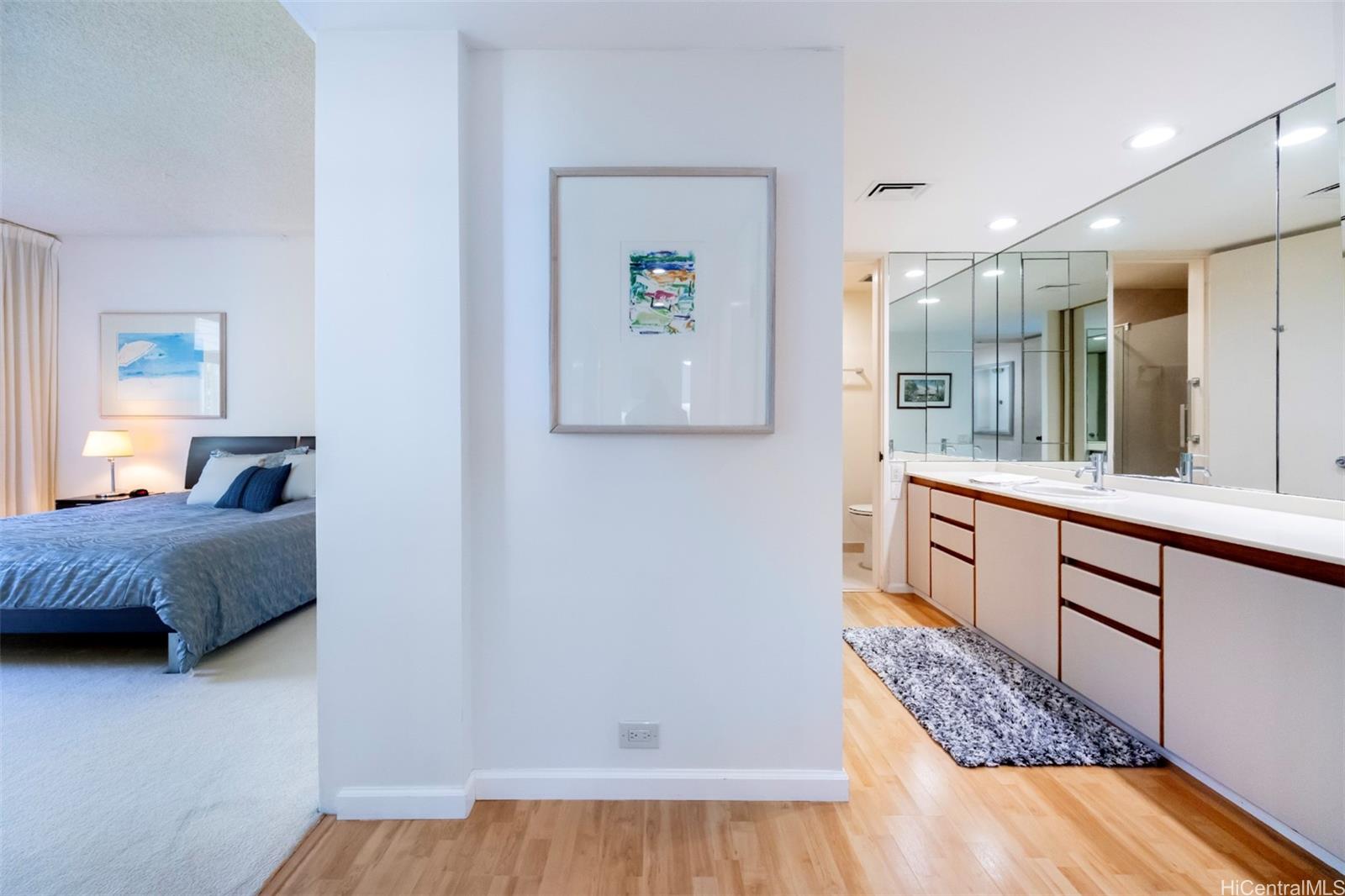 Kahala Beach condo # 324, Honolulu, Hawaii - photo 14 of 25