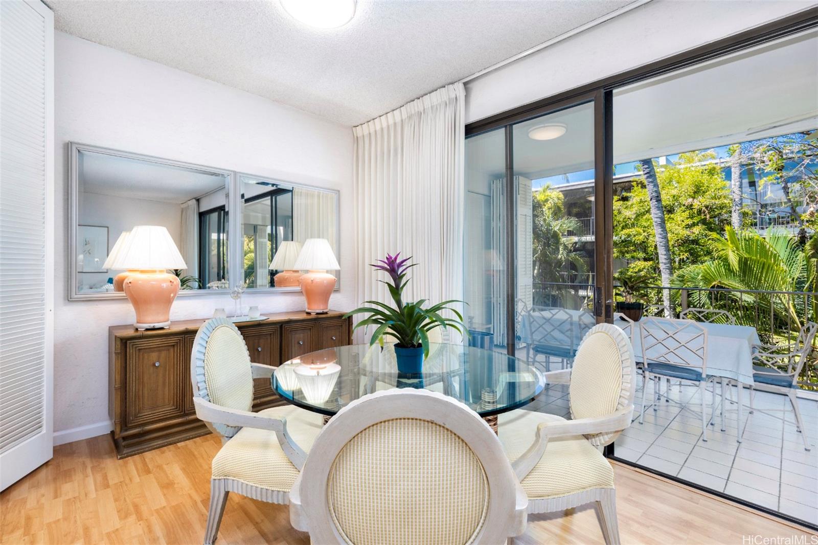 Kahala Beach condo # 324, Honolulu, Hawaii - photo 5 of 25