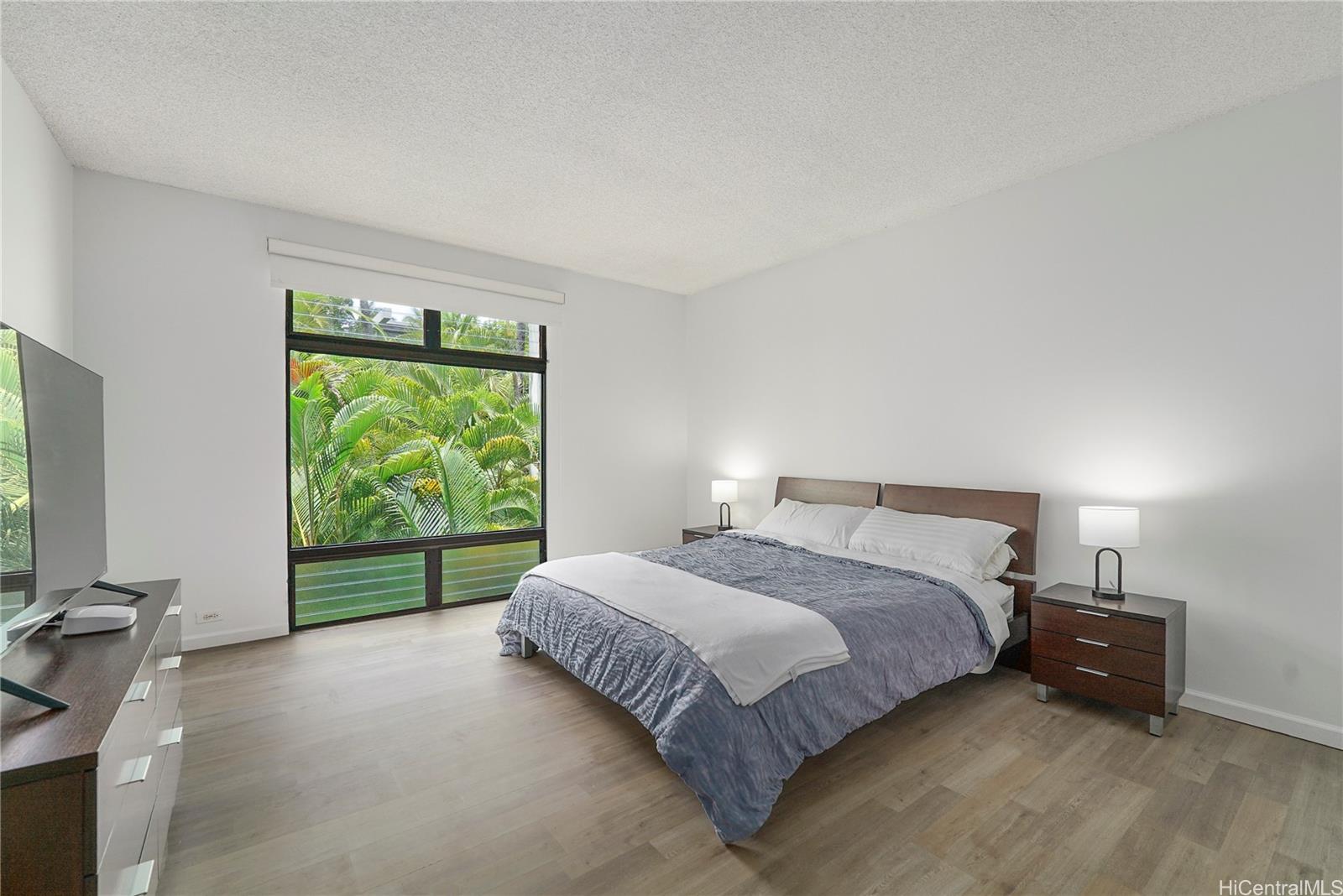 Kahala Beach condo # 324, Honolulu, Hawaii - photo 11 of 18