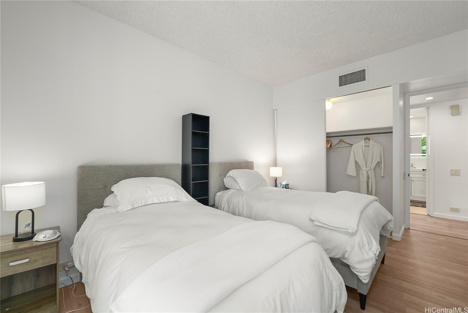 Kahala Beach condo # 324, Honolulu, Hawaii - photo 14 of 18