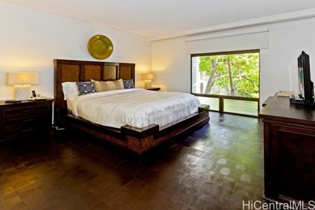 4999 Kahala Ave Honolulu - Rental - photo 11 of 13