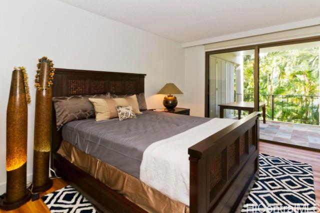 4999 Kahala Ave Honolulu - Rental - photo 12 of 13