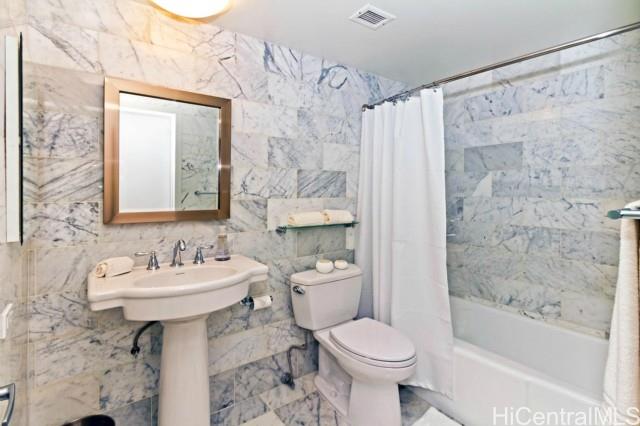 4999 Kahala Ave Honolulu - Rental - photo 13 of 13