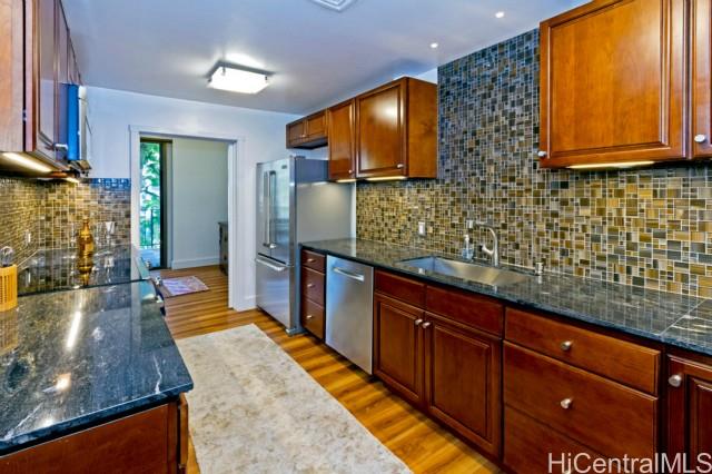 4999 Kahala Ave Honolulu - Rental - photo 4 of 13