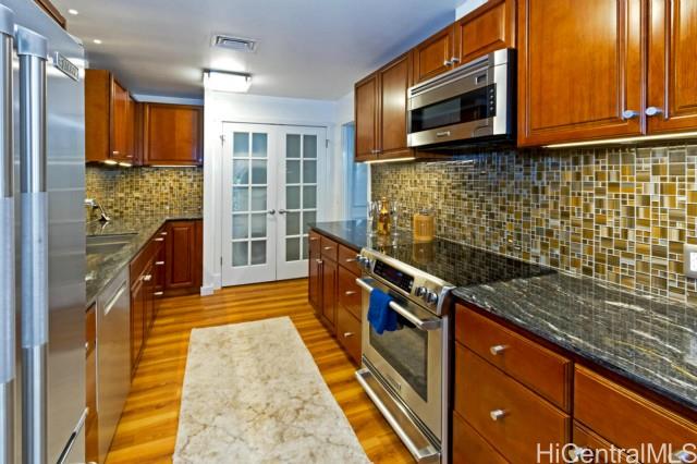 4999 Kahala Ave Honolulu - Rental - photo 5 of 13