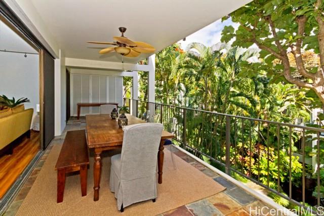 4999 Kahala Ave Honolulu - Rental - photo 7 of 13
