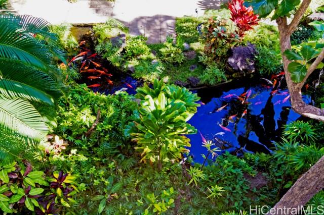 4999 Kahala Ave Honolulu - Rental - photo 8 of 13