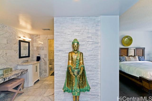 4999 Kahala Ave Honolulu - Rental - photo 9 of 13