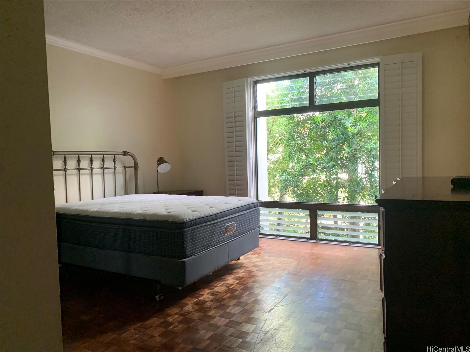 Kahala Beach condo # 345, Honolulu, Hawaii - photo 11 of 19