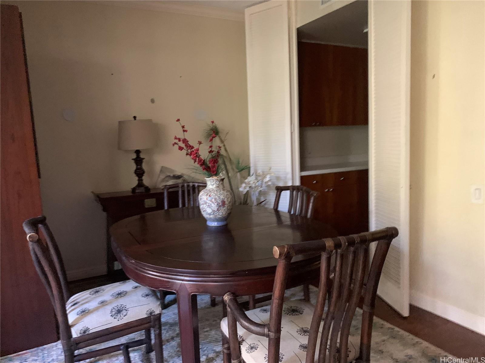 Kahala Beach condo # 345, Honolulu, Hawaii - photo 12 of 19