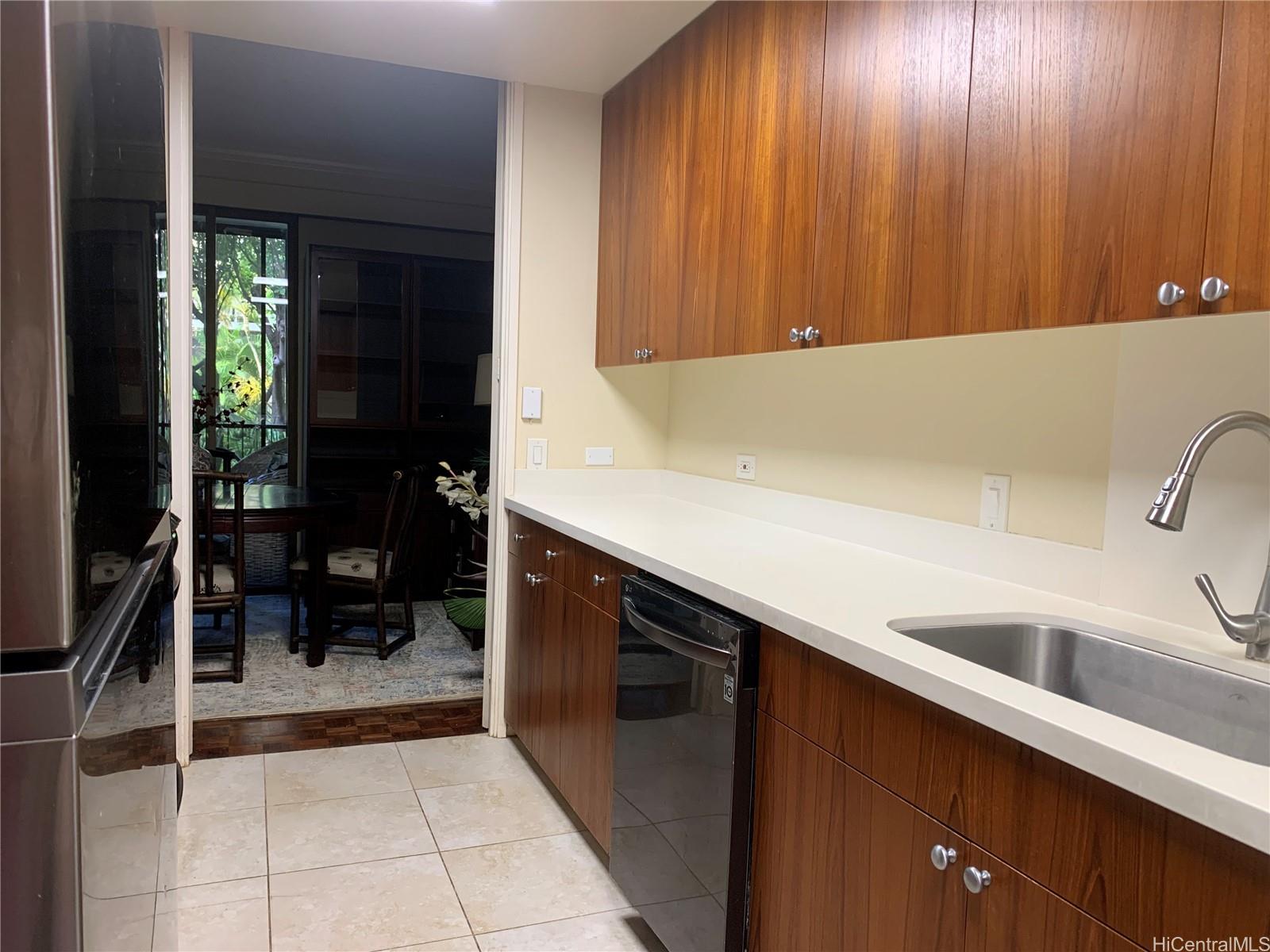 Kahala Beach condo # 345, Honolulu, Hawaii - photo 13 of 19