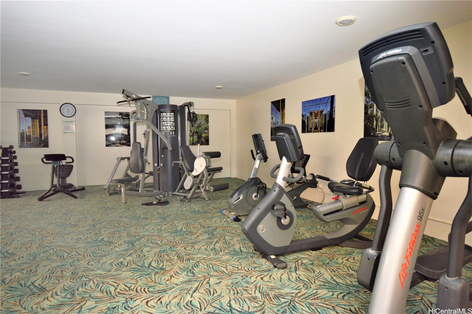 Kahala Beach condo # 345, Honolulu, Hawaii - photo 15 of 19