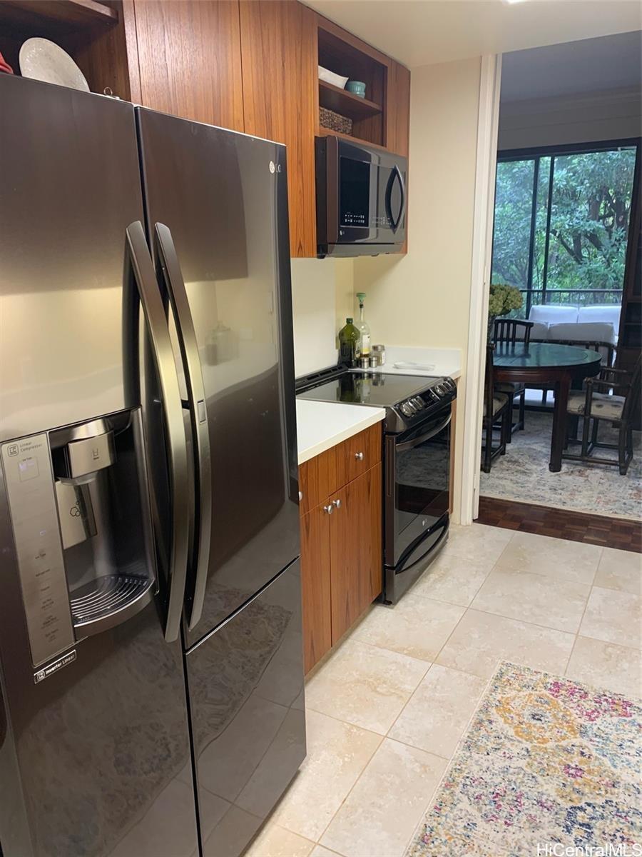 Kahala Beach condo # 345, Honolulu, Hawaii - photo 6 of 19