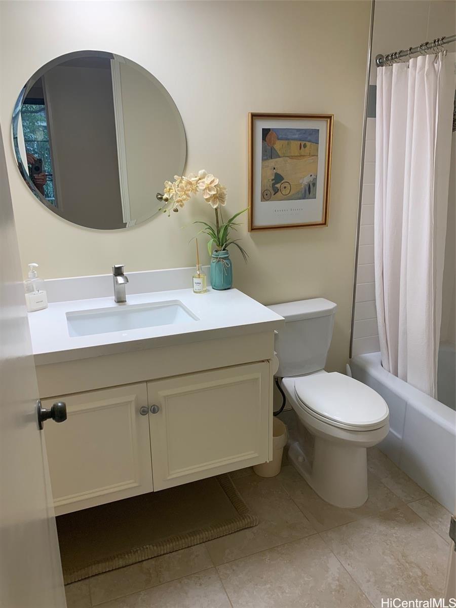 Kahala Beach condo # 345, Honolulu, Hawaii - photo 7 of 19